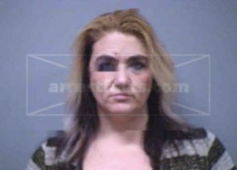 Dawn Marie Belfour