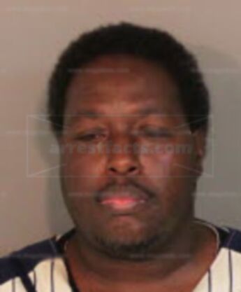 Sylvester Gales