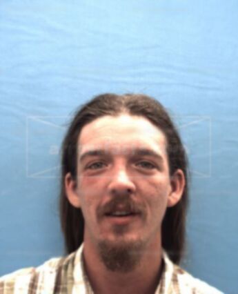 Nicholas Anthony Fowler