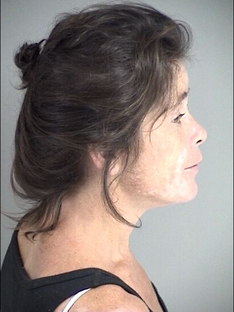 Rhonda Wright Humphries