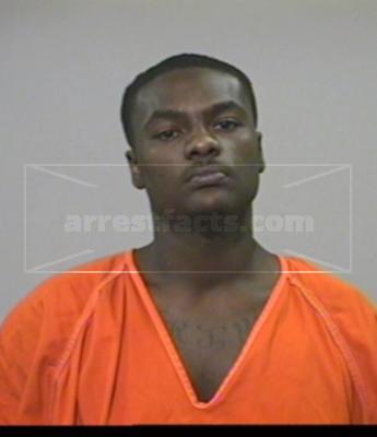 Adam Emanuel Thompson