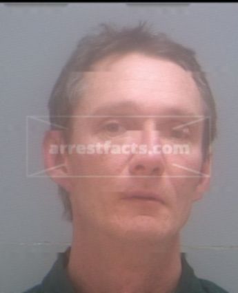 Clifford C Ostrander