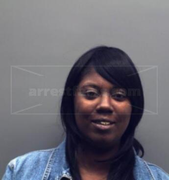 Andrea Smith Rahmaan