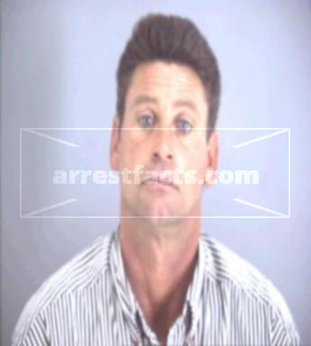 Jeffery Ervin Lewis