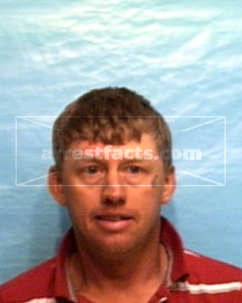 Tracey David Wayne Daugherty
