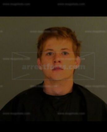 James Matthew Parnell