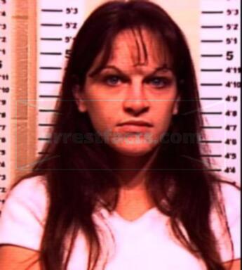 Karri Lynn Rigsby