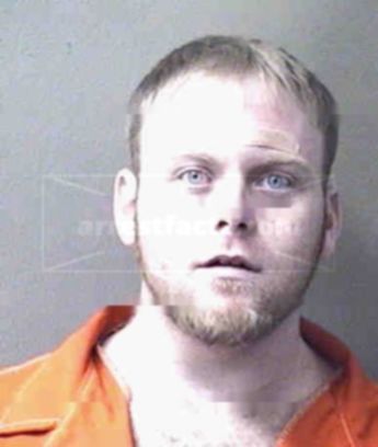 Taylor Francis Clark