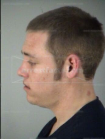 Bradley Richard Wightman