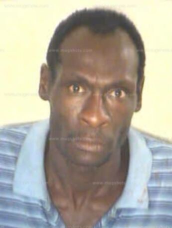 Willie Parker