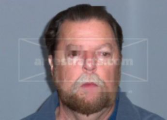 Mark Timothy Harmeson