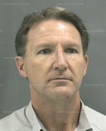 Patrick Odonnell