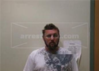 Michael Alan Walters