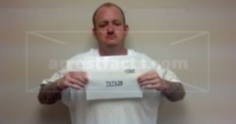 Christopher Lee Smith