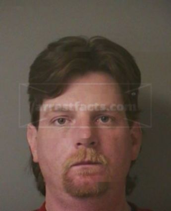 Stephen J Hirko