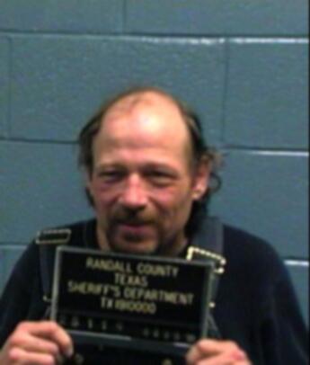 Roy William Short