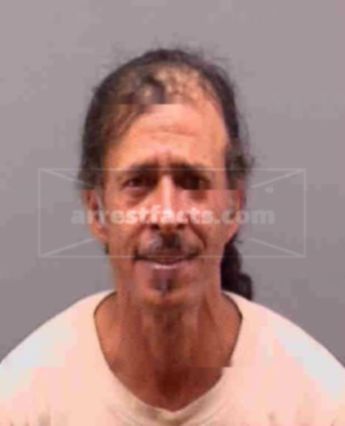 Andre Simpson Edwards
