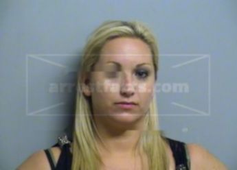 Holly Hawkes Ryan