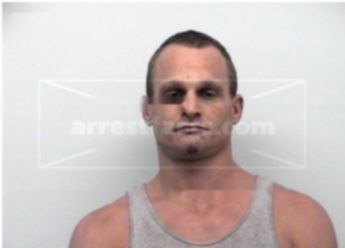 James George Lambros