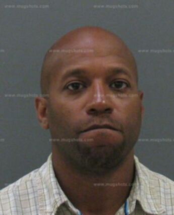 Joseph Allenchappell Daniels