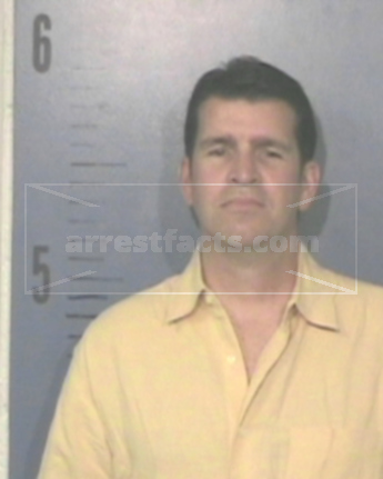 Ronald Edgar White