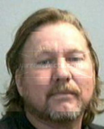 Henry Edd Spell Jr.