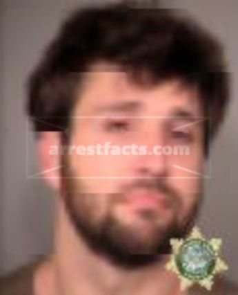 Richard Porter Hass