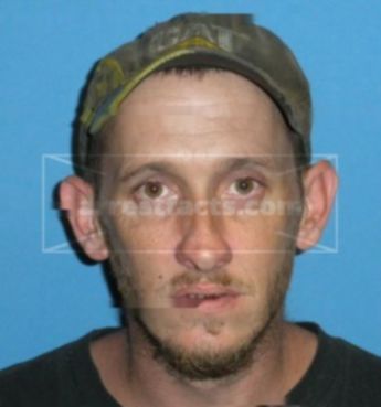 Troy Clarence Stancomb
