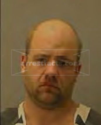 Joseph Overdorf Jr.