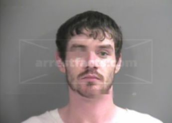 Mason Grant