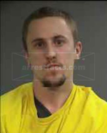 Andrew Jonathan Prinslow