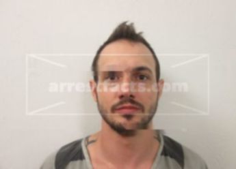 Johnathan David Fowler