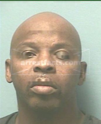 Samuel Jay Mckinney