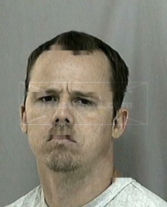 David Allen Mclane