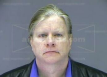 Tracy Cardon Christensen