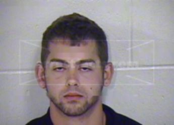 Austin M Weddle