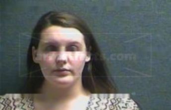 Morgan Lee Mitchell