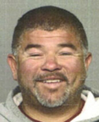 Victor Chavez