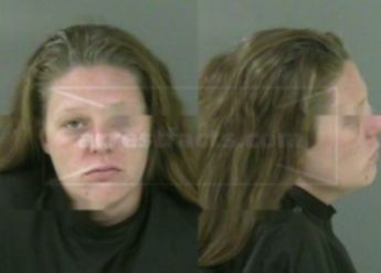 Grant Kristina L.