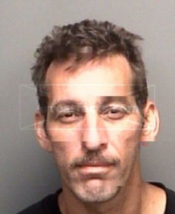 Roscoe Ayala