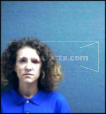 Jami Lee Smith