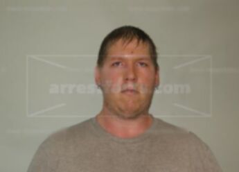 Michael B Rosenow