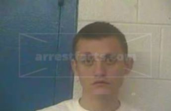 Derrick J Helton