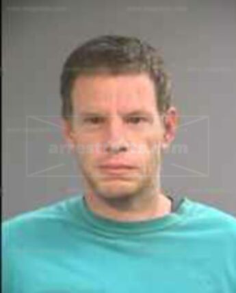 Ryan Kelly Schwaner