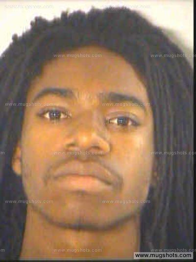 Brandon Scott