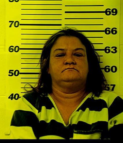 Debra Ann Taylor