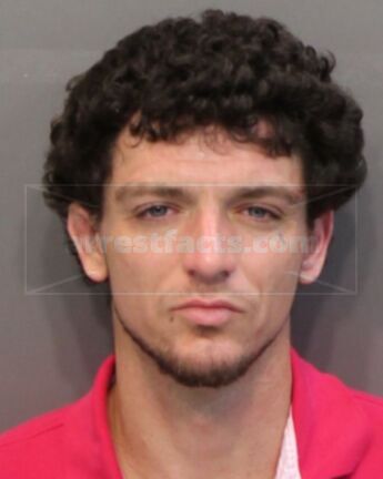 Ricky Quinn Lively