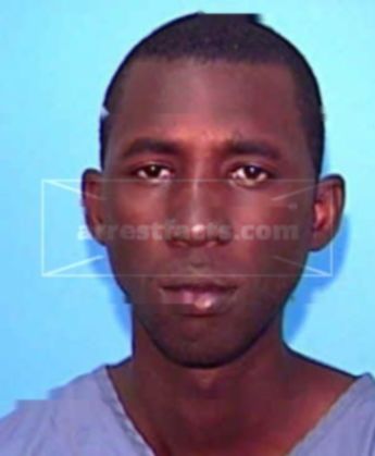 Mario Warren