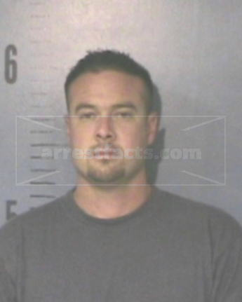 Kevin Ray Brown