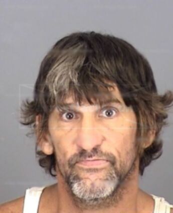 Wayne Malcolm Norris